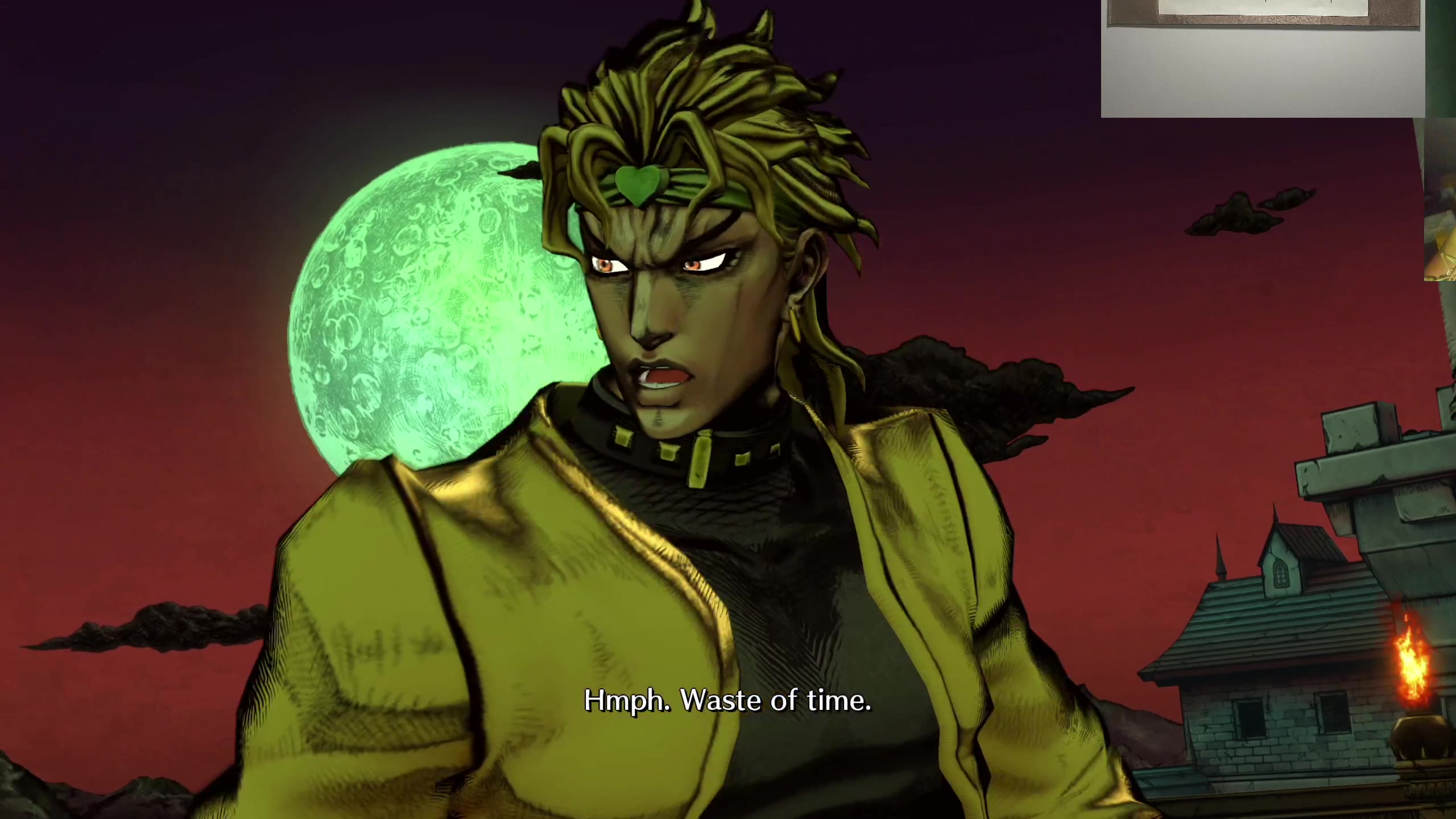 【2024-05-20 03点场】章随便先生：不要和我说晚安 我每天都得上夜班