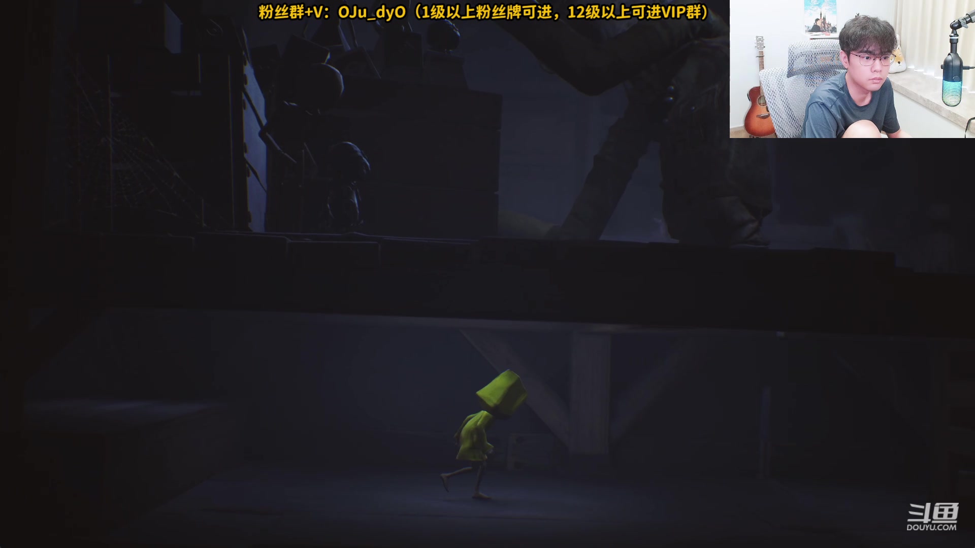 【2024-05-21 14点场】解说白乐：今日双倍~晚上11点小游戏