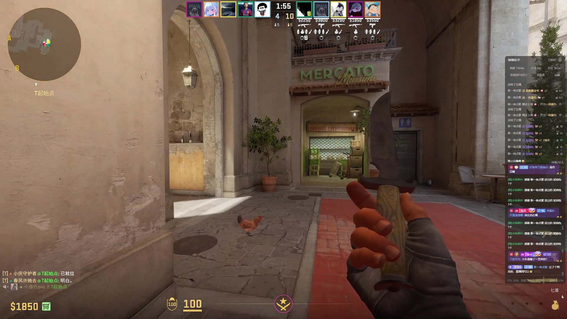 【2024-05-21 09点场】小乐碎片：白银双倍开了开了