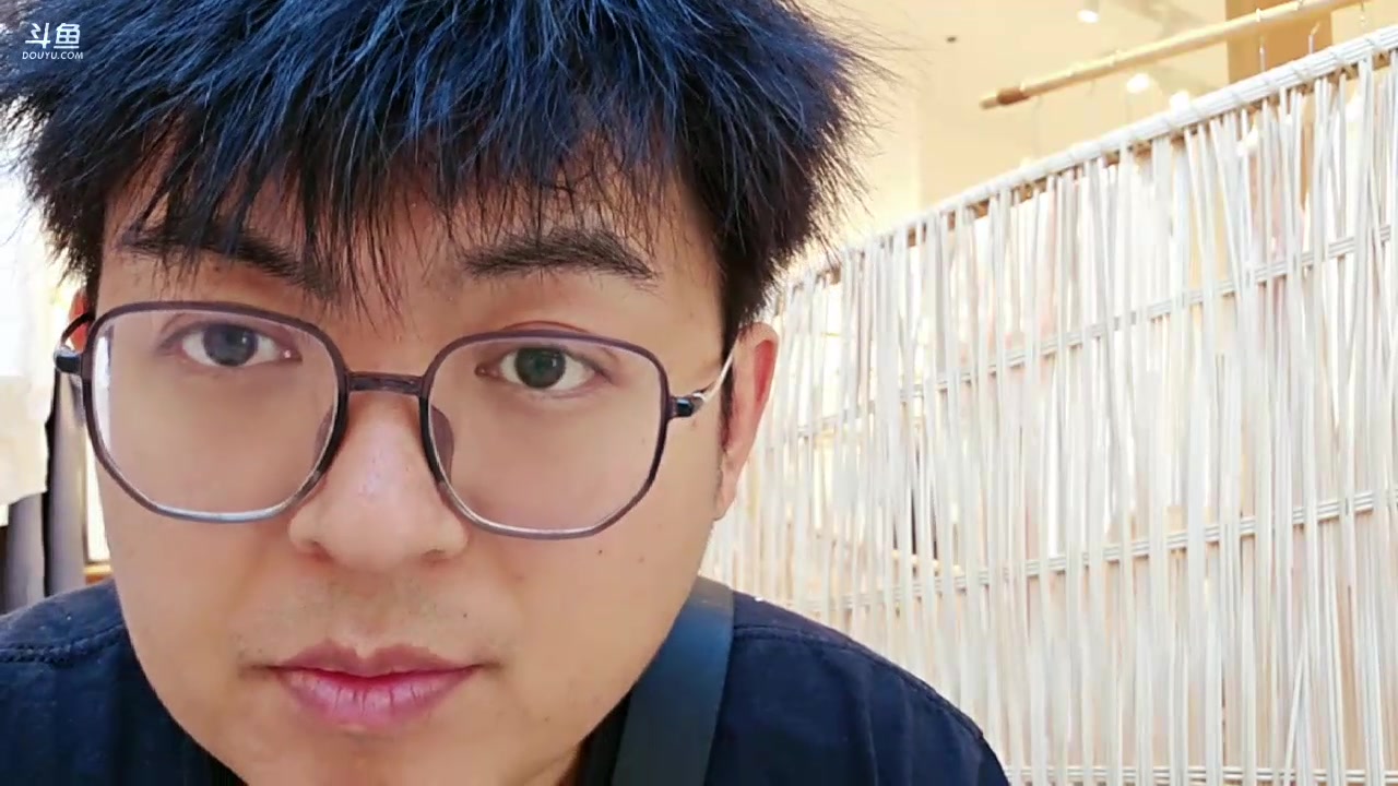 【2024-05-21 16点场】火力堂主：《风起洛阳》之西礼游记！