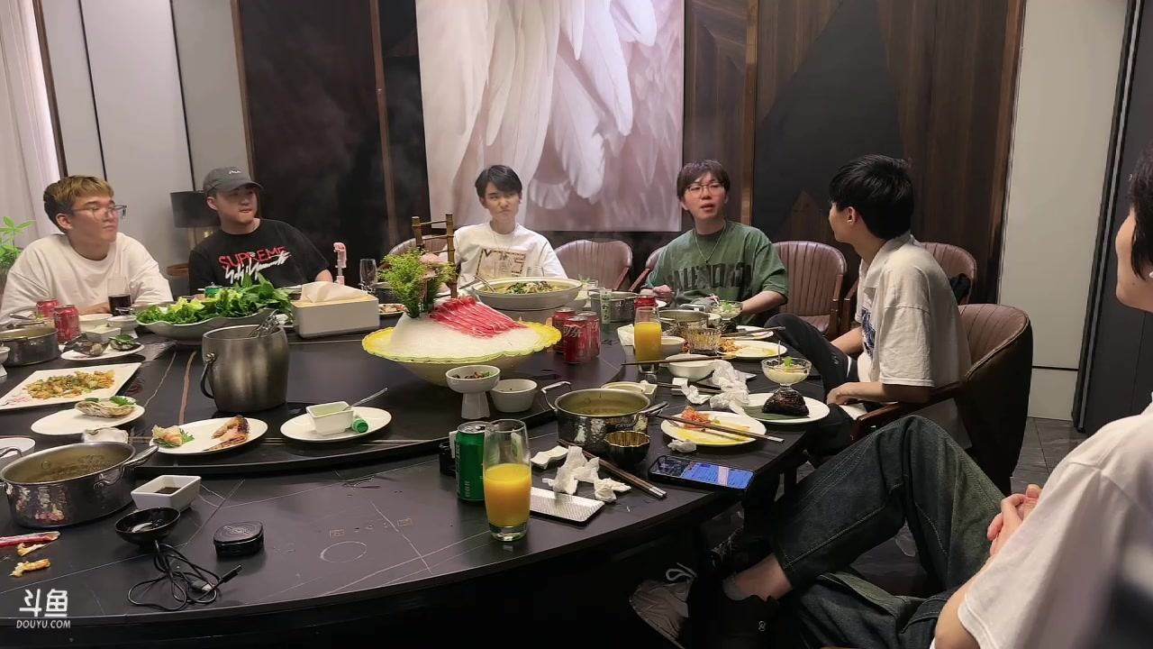 【2024-05-20 23点场】你的琳皇无限猖狂：520快乐呀9616398