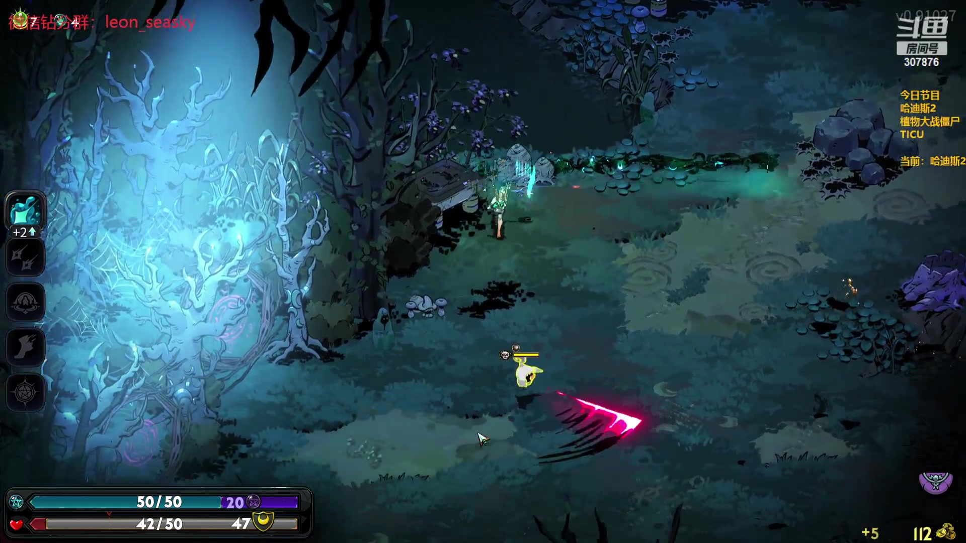 【2024-05-21 18点场】夏一可死毒舌_：喵：晚上好啊！啵啵！