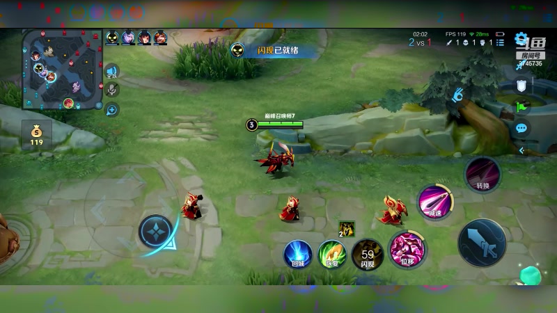 【2024-05-20 22点场】沐沐Ccccc：巅峰前十，小号加油冲！！