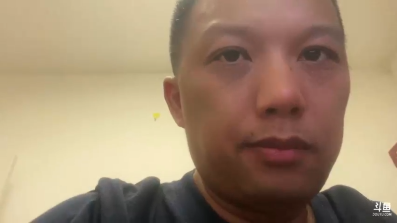 【2024-05-20 23点场】过载十五岁的涛妹：涛妹：冲击欧服第一