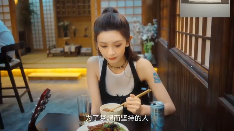 【2024-05-16 00点场】章随便先生：小游戏真好玩！！