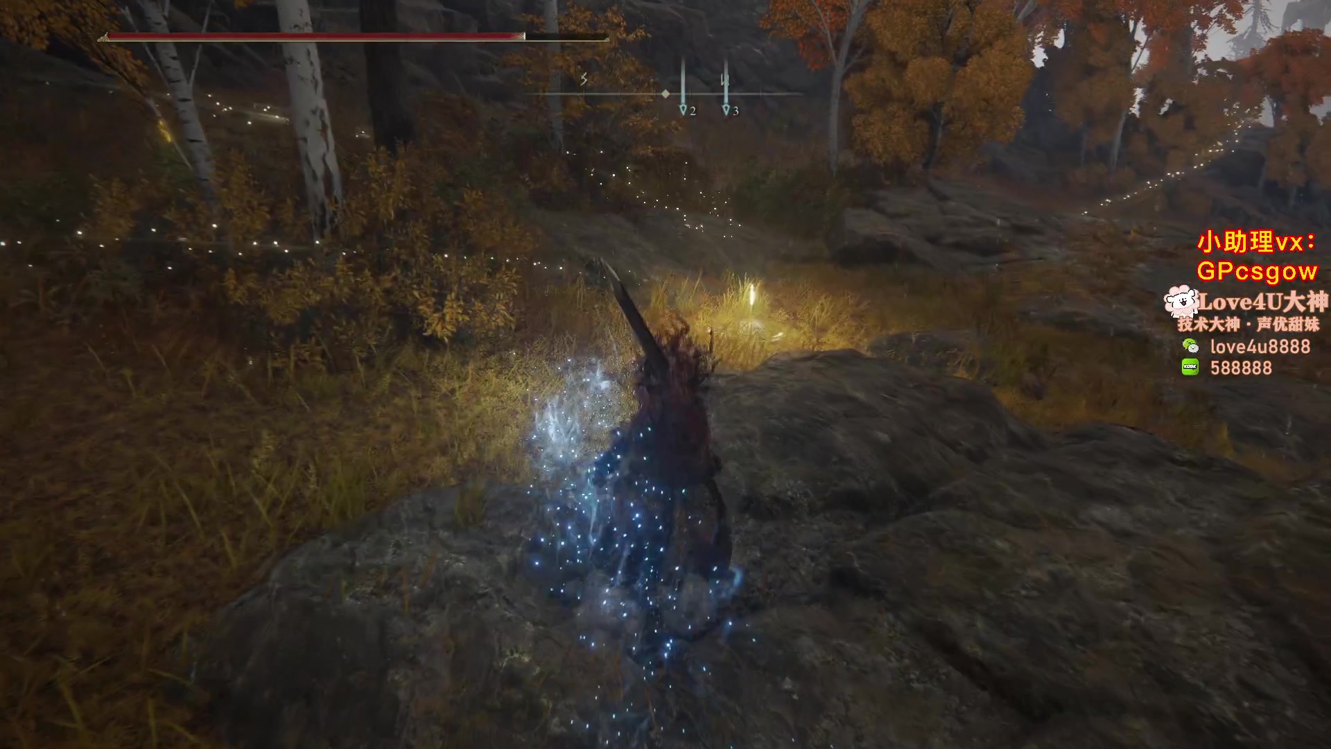 【2024-05-21 13点场】玩机器丶Machine：21号早上九点半开环