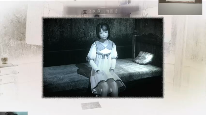 【2024-05-16 23点场】章随便先生：小游戏真好玩！！