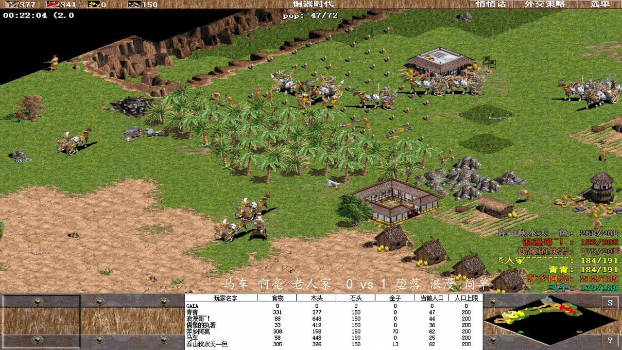 马车 啊亮 老人家  2vs3 堕落 浪漫 简单