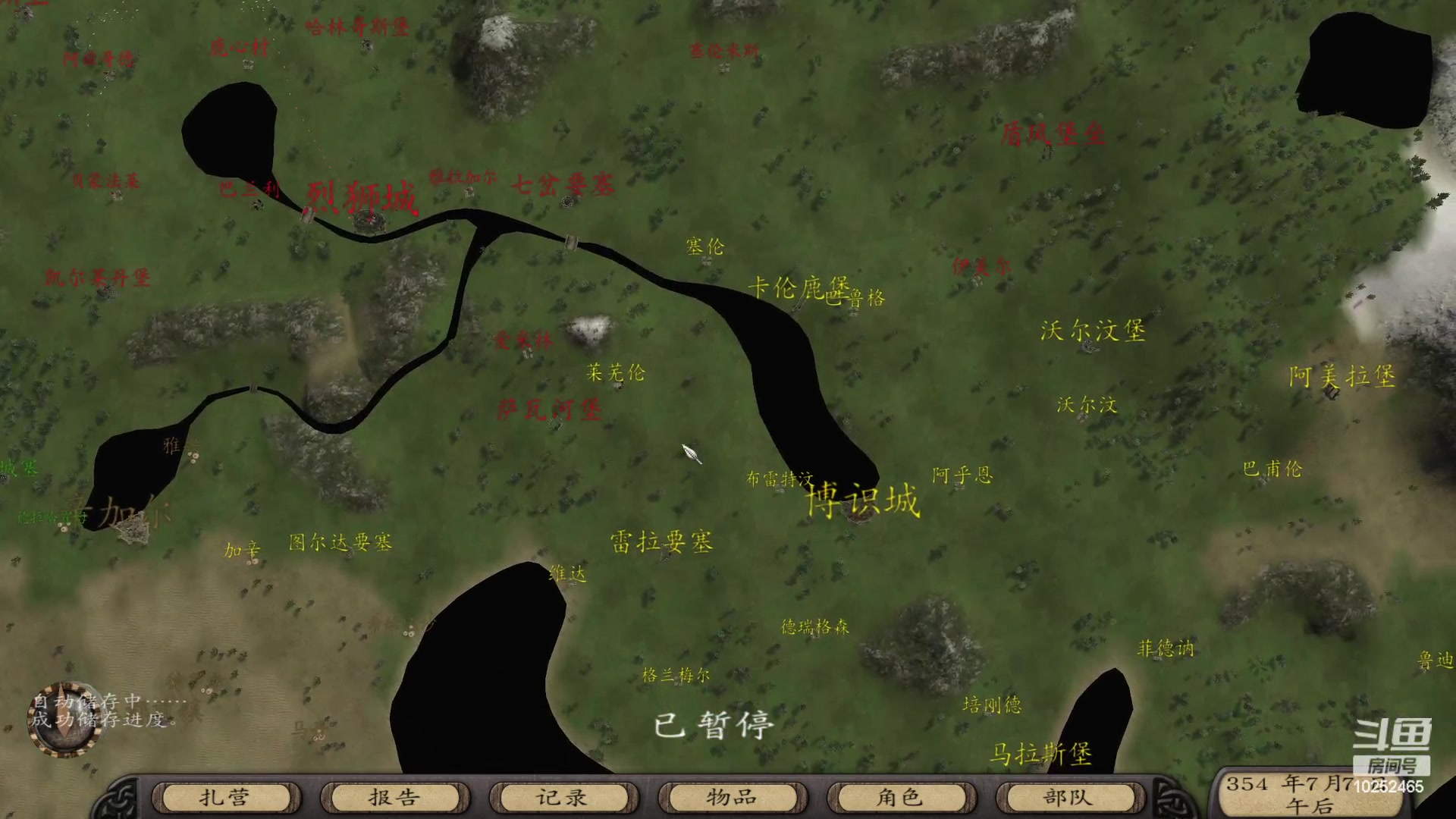 【2024-05-22 00点场】xcluster：星际酒馆，晚上好