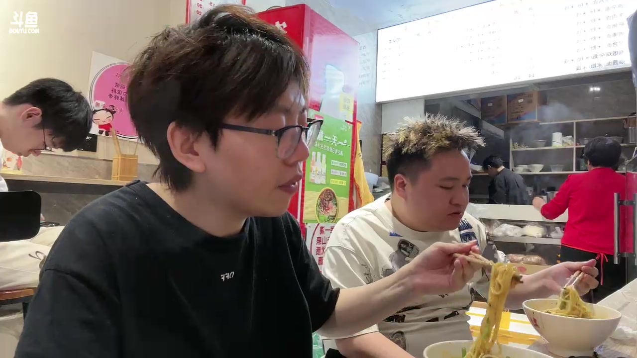 【2024-05-21 22点场】你的琳皇无限猖狂：520快乐呀9616398