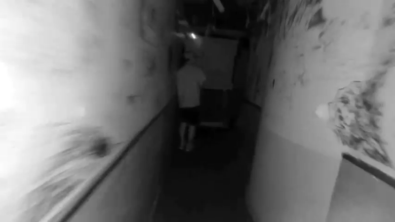 【2024-05-22 01点场】你的琳皇无限猖狂：520快乐呀9616398