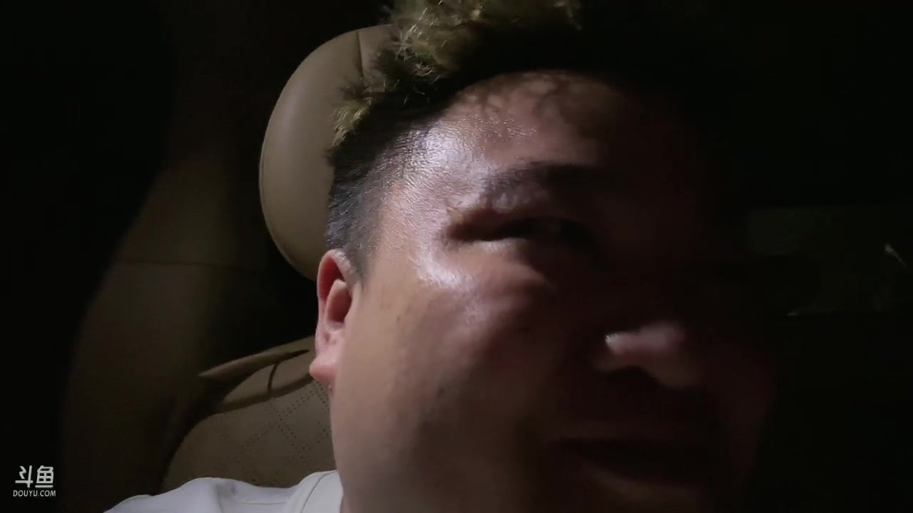 【2024-05-21 22点场】你的琳皇无限猖狂：520快乐呀9616398