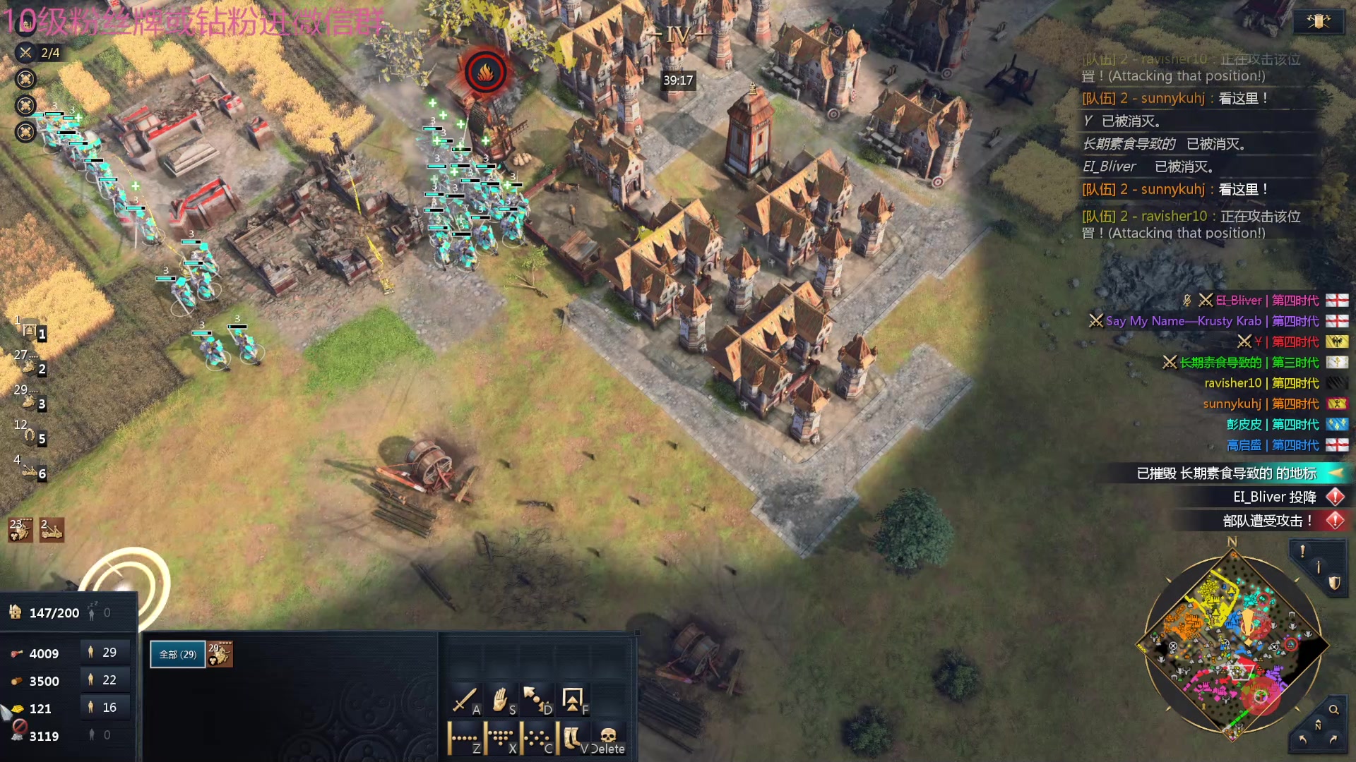 【2024-05-17 17点场】彭皮皮丶：宇宙无敌第一劳模!