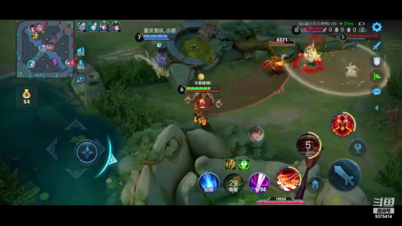 【2024-05-21 23点场】昧昧不是妹妹：可我一直失败