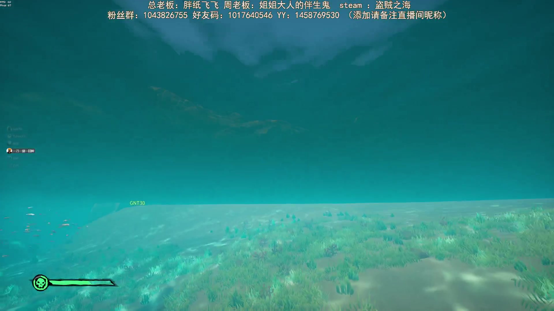 【2024-05-18 15点场】三时小周每娘娘：真好啊，限时任务。哈哈哈