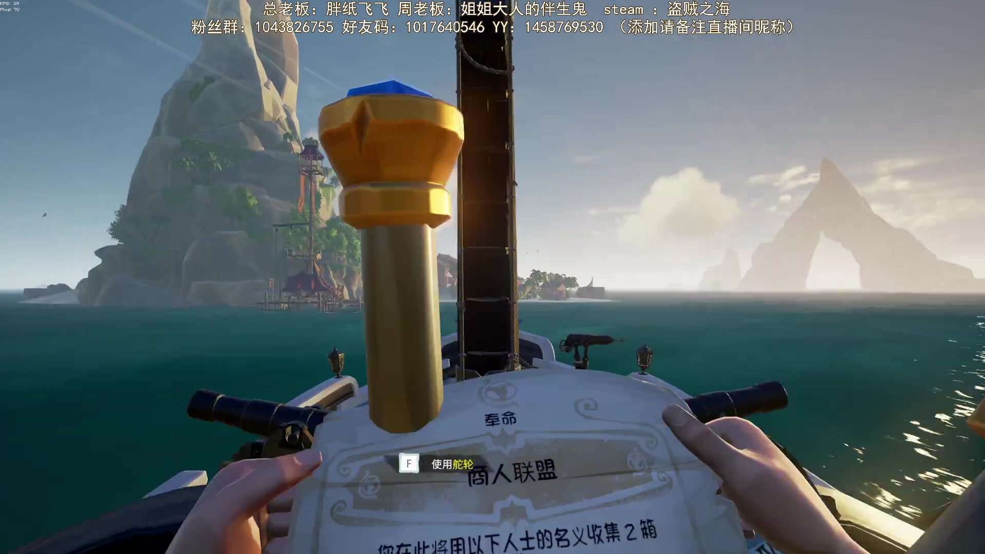 【2024-05-18 08点场】三时小周每娘娘：早起的鸟儿有虫吃 230884