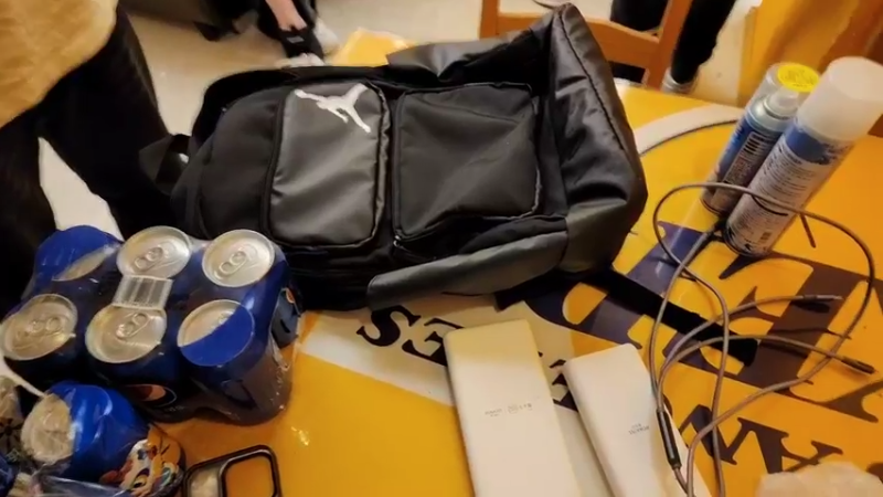 【2024-05-21 23点场】你的琳皇无限猖狂：520快乐呀9616398