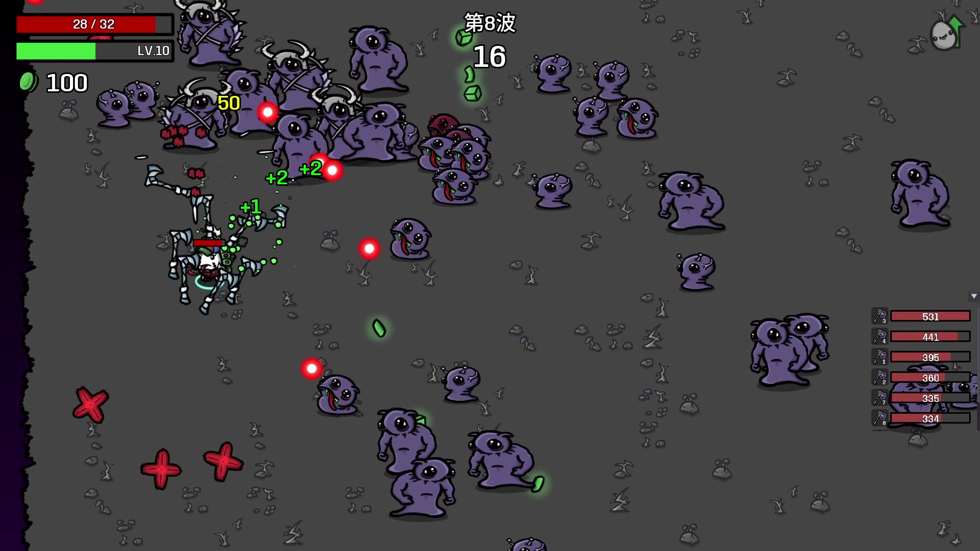 【2024-05-22 21点场】巴格拉斯：热爱生活，走进巴叔