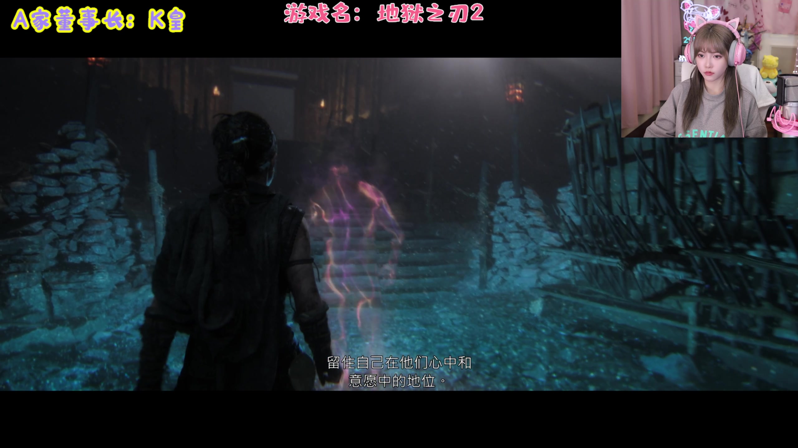 【2024-05-22 21点场】不2不叫周淑怡：淑怡：天热热捏，双倍亲密度
