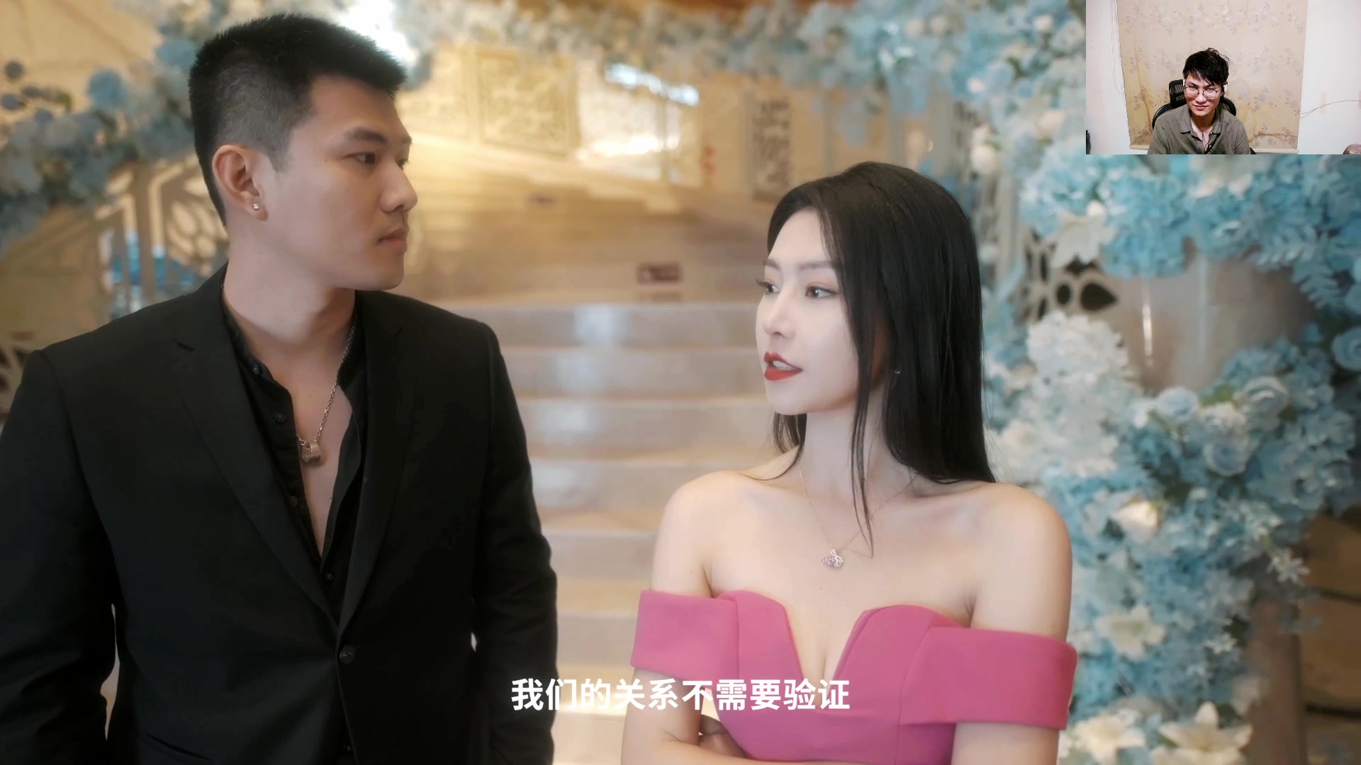 【2024-05-21 23点场】暴走的银剑君丶：银剑君：30岁天才玩家！`