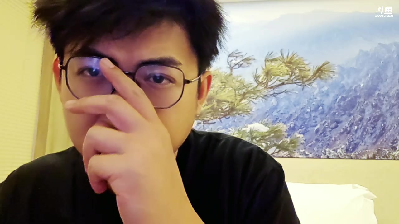 【2024-05-22 00点场】火力堂主：《风起洛阳》之西礼游记！