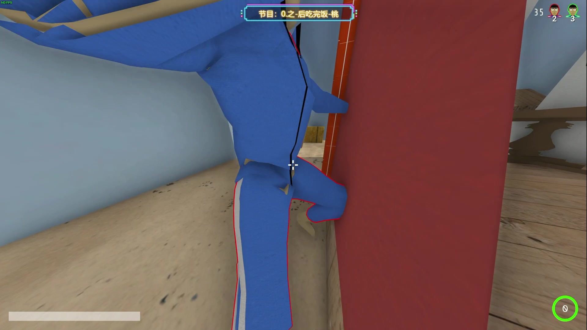 【2024-05-21 22点场】TYF唐亦风：今天5点来 150008