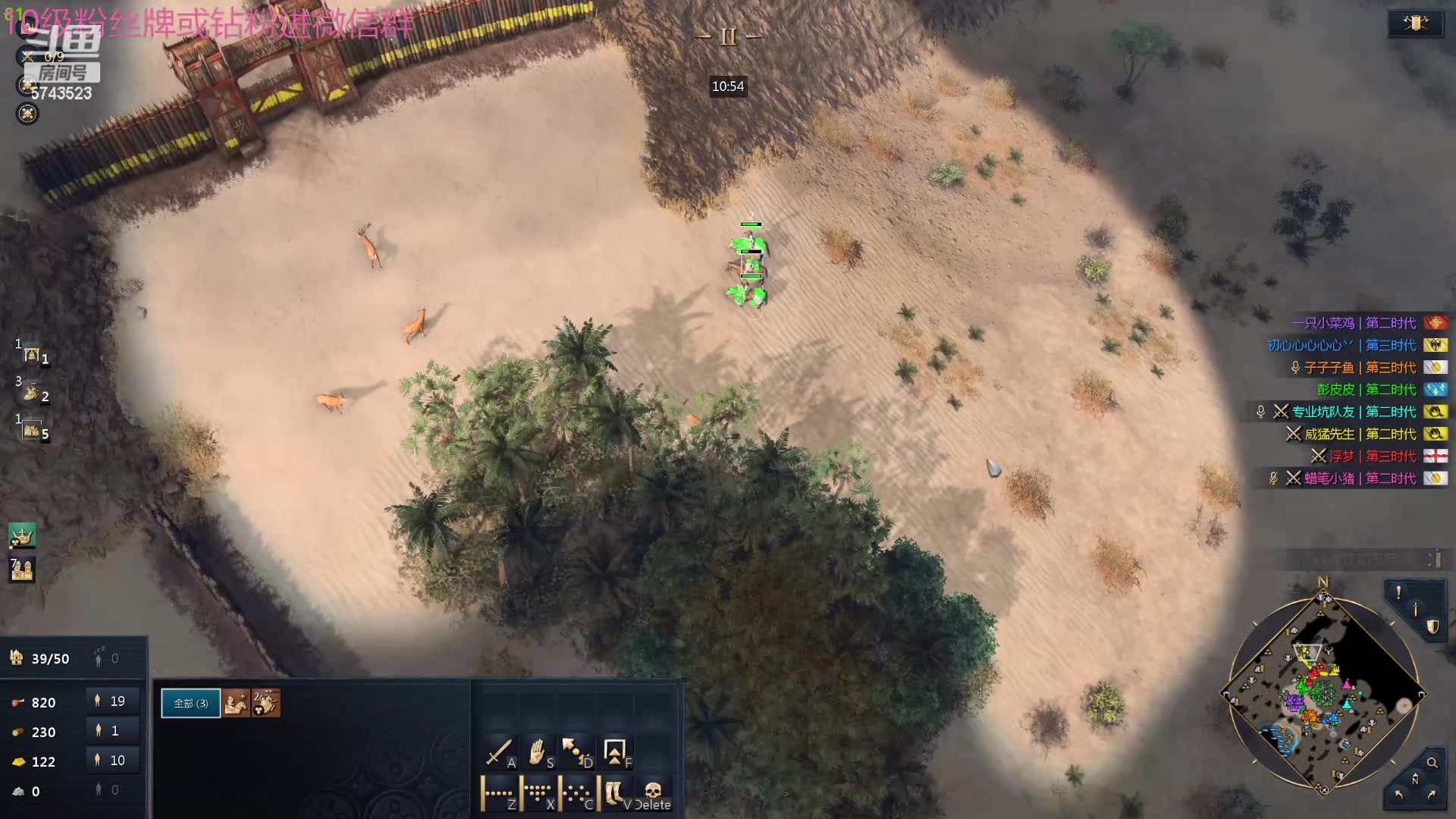 【2024-05-18 01点场】彭皮皮丶：宇宙无敌第一劳模!