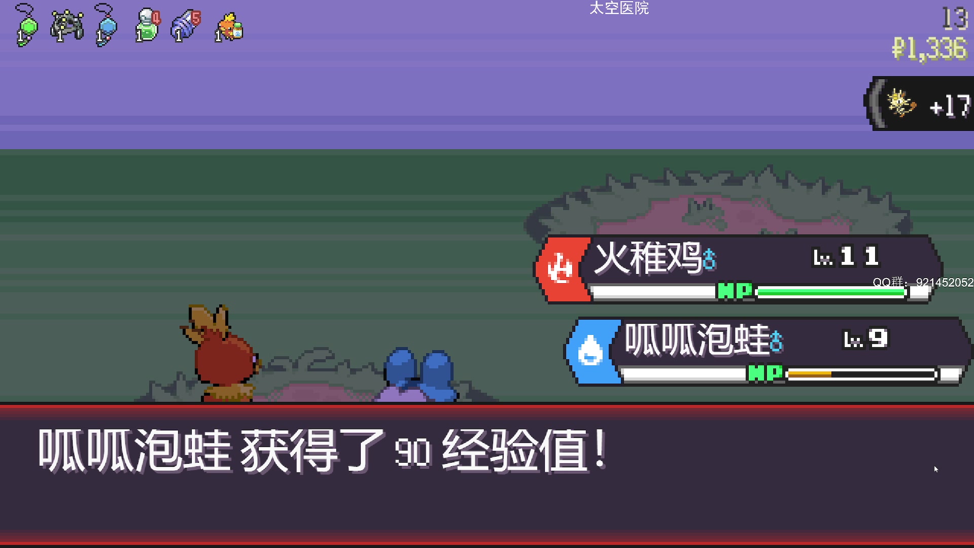【2024-05-21 12点场】归海念一刀：什么是优秀喜剧的诀窍 ？