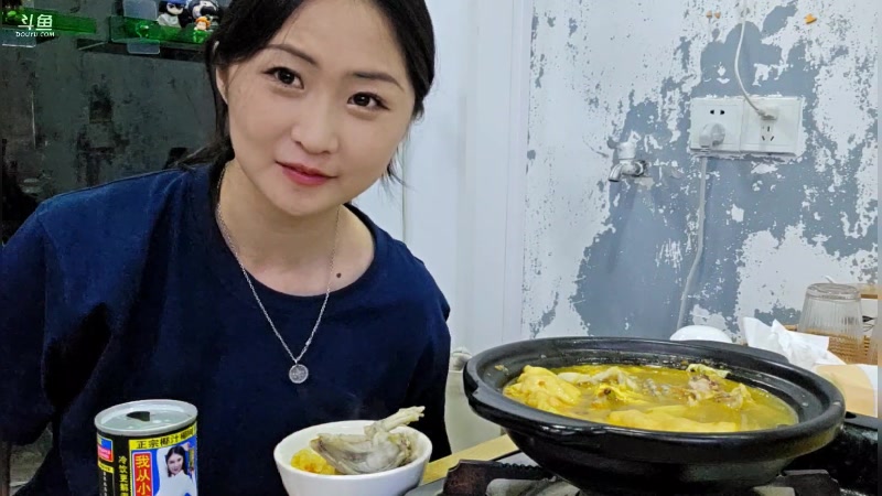 【2024-05-23 21点场】刘灶灶：刘灶灶的瓷器铺，周4啦