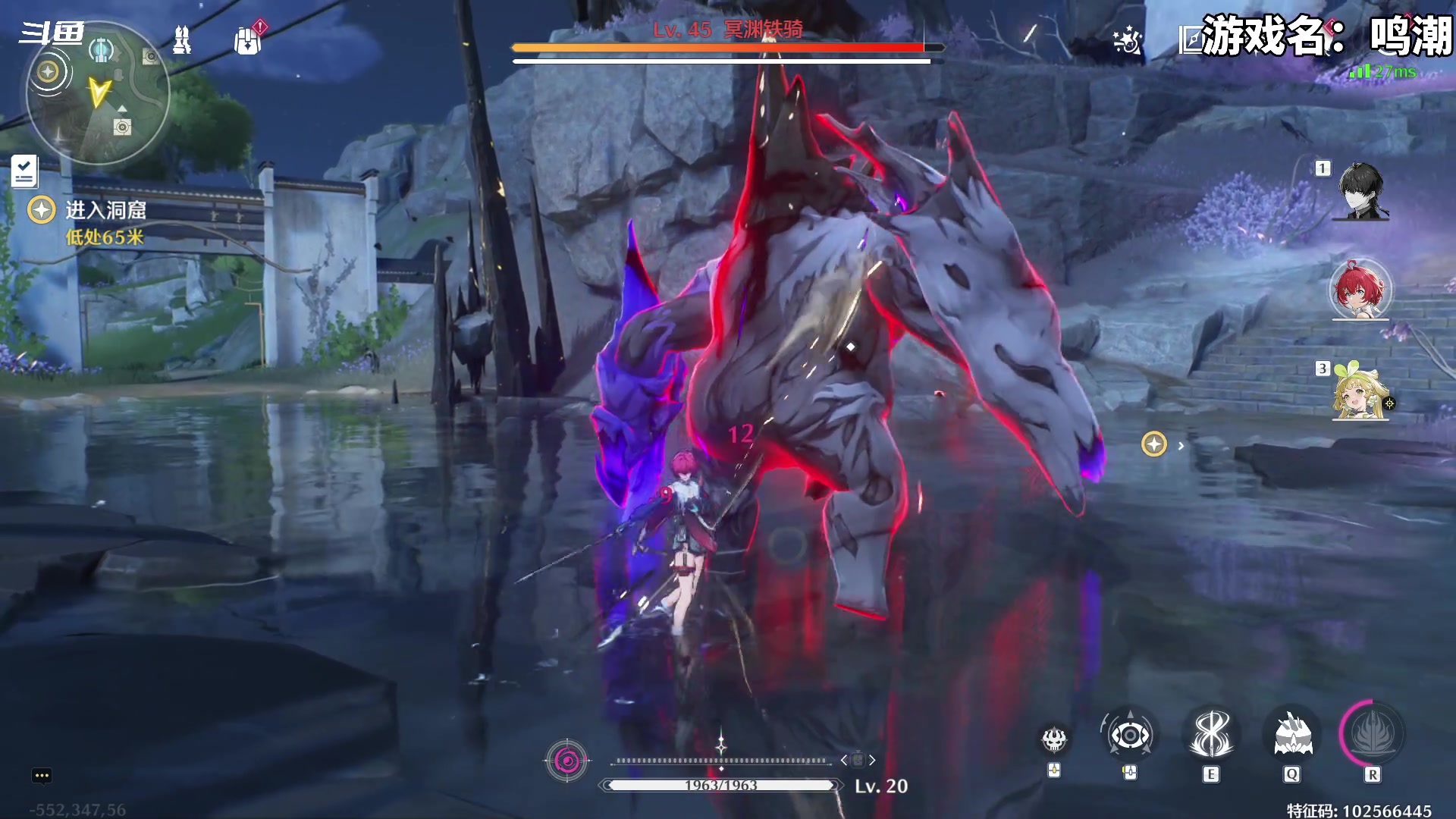 【2024-05-23 16点场】隐者丶丶：【小蜜蜂】客官里面请~~~~