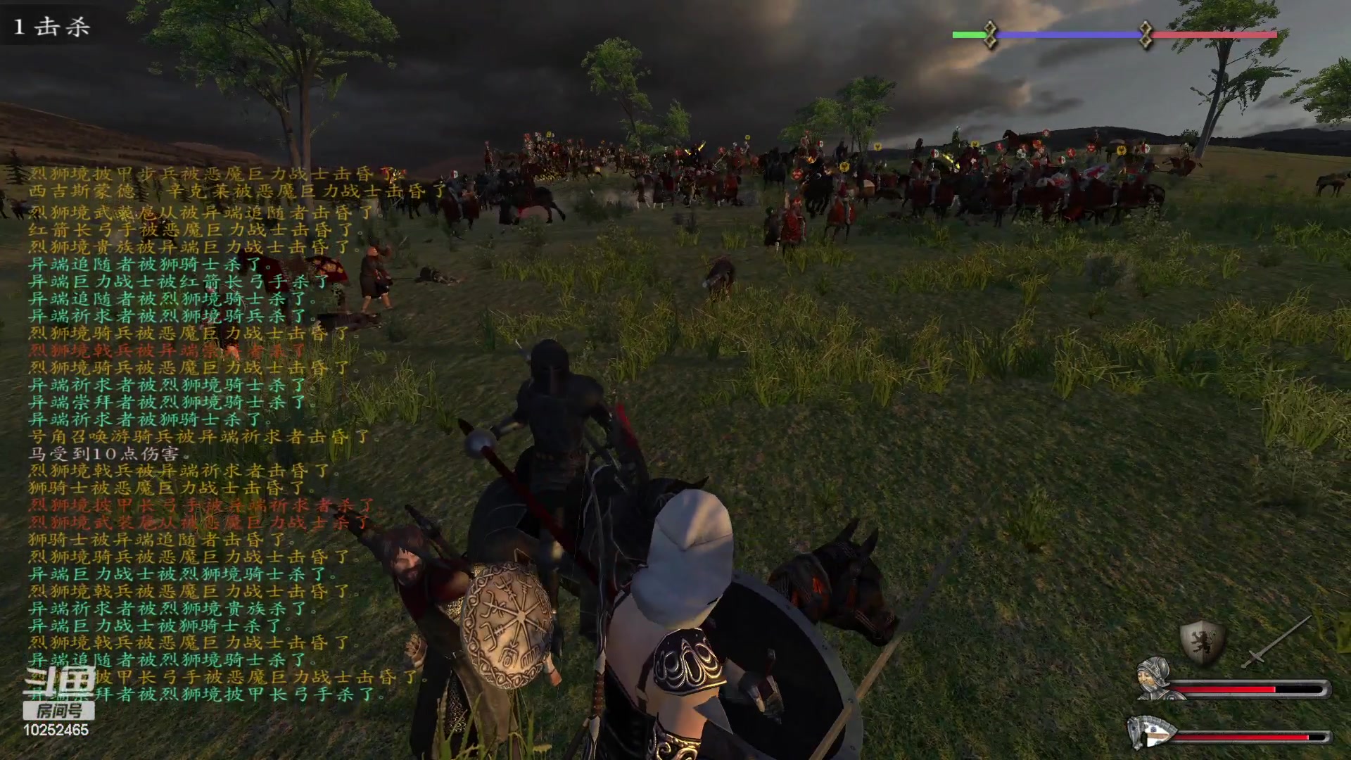 【2024-05-23 02点场】xcluster：星际酒馆，晚上好