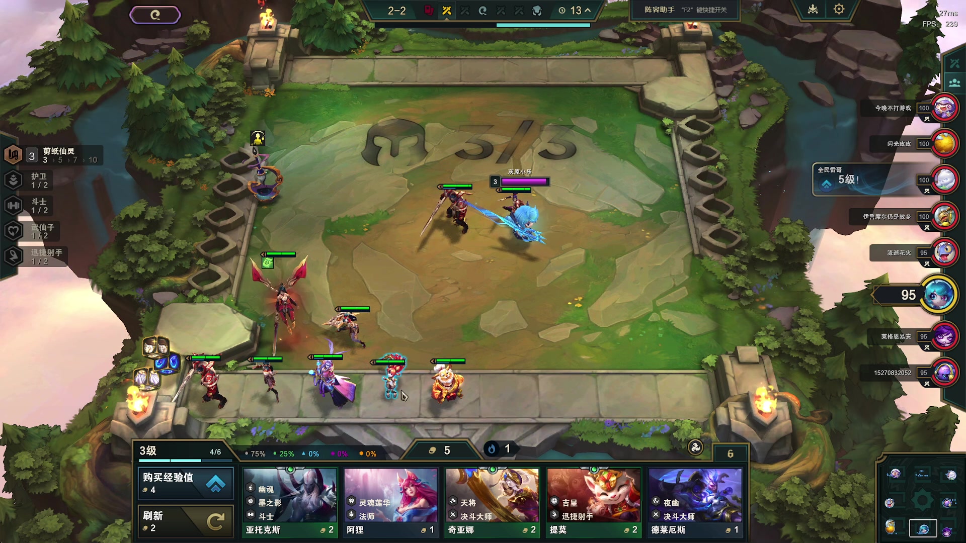 【2024-05-22 19点场】小乐碎片：白银双倍开了开了