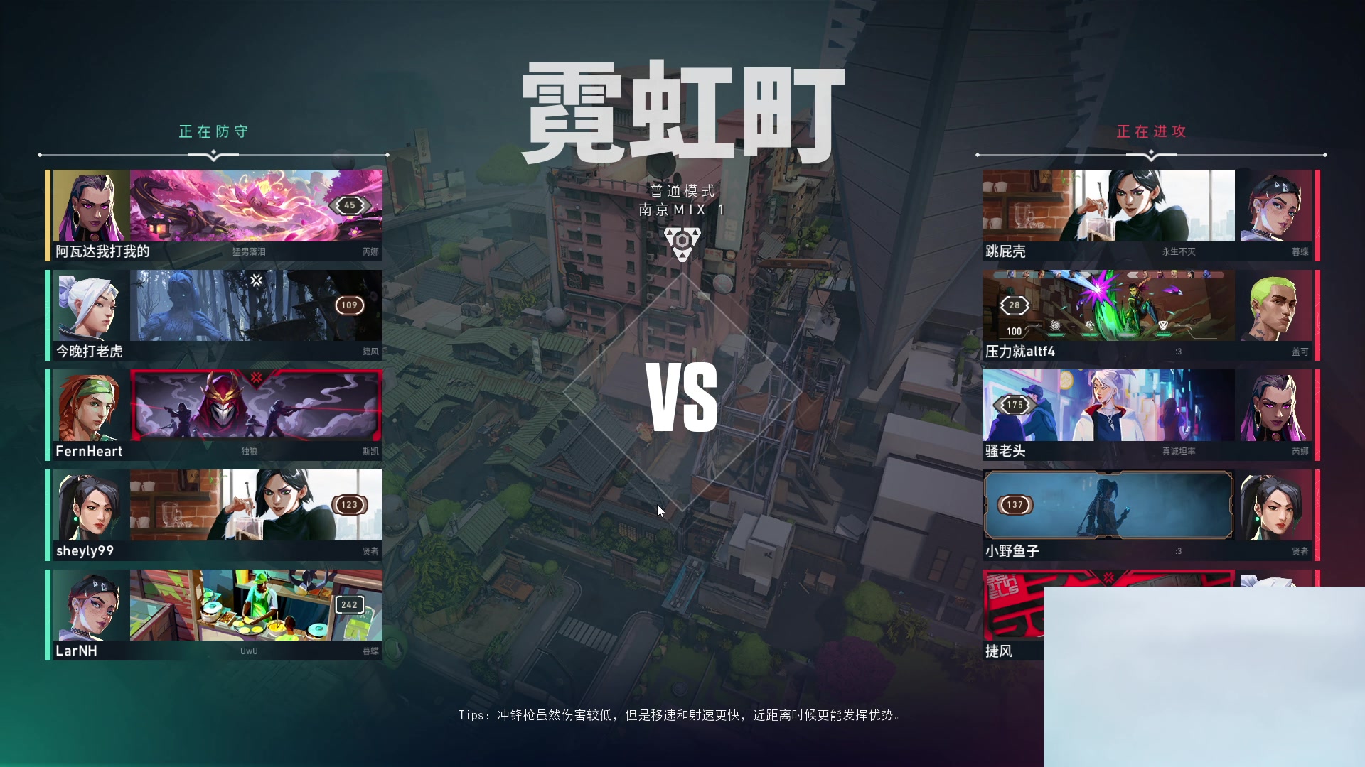 【2024-05-23 12点场】zzc啊哦额：每天9点准时到~~~~~~~~~~~