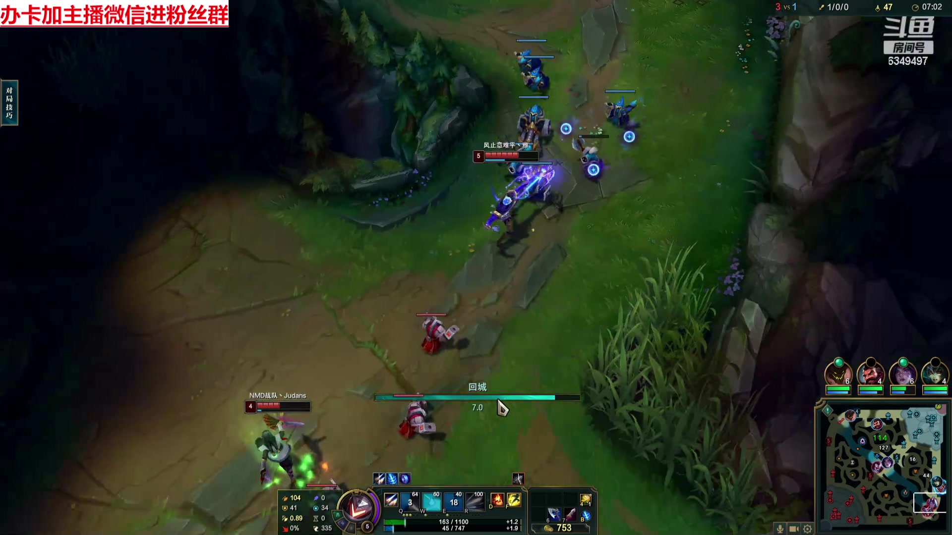 【2024-05-23 17点场】Lv丶李白：欲买桂花同载酒 终不似 少年游