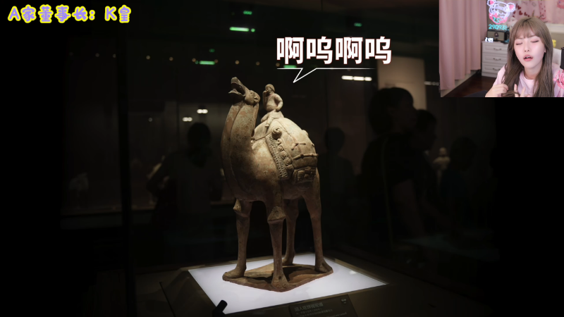 【英雄联盟】不2不叫周淑怡的精彩时刻 20240523 21点场