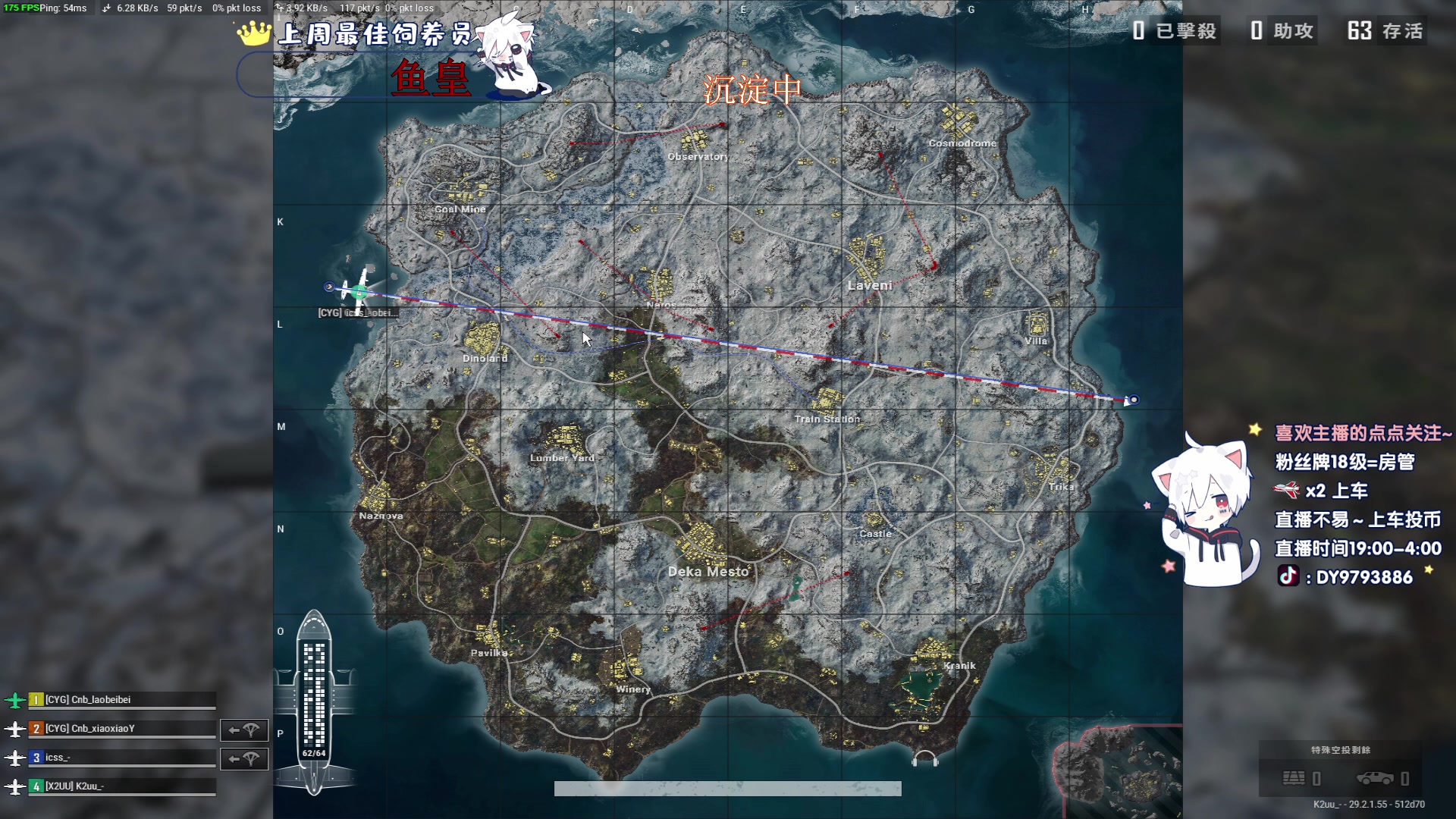 【2024-05-22 02点场】小徐813：《小徐》千场5.0