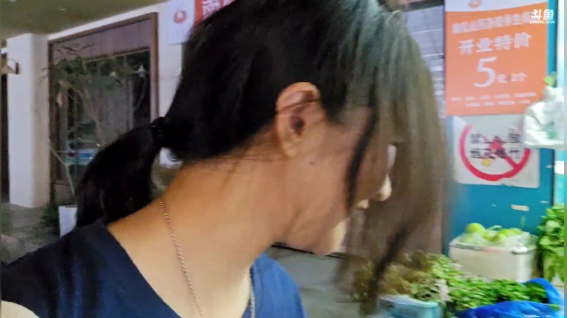【2024-05-23 20点场】刘灶灶：刘灶灶的瓷器铺，周4啦