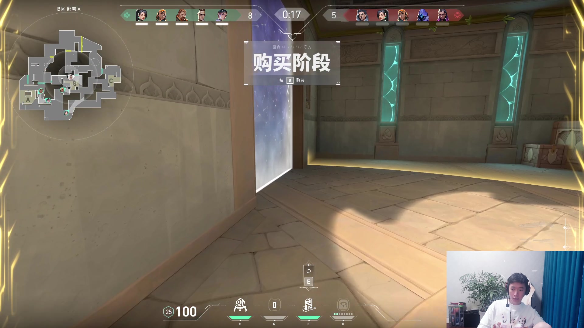 【2024-05-23 11点场】zzc啊哦额：每天9点准时到~~~~~~~~~~~