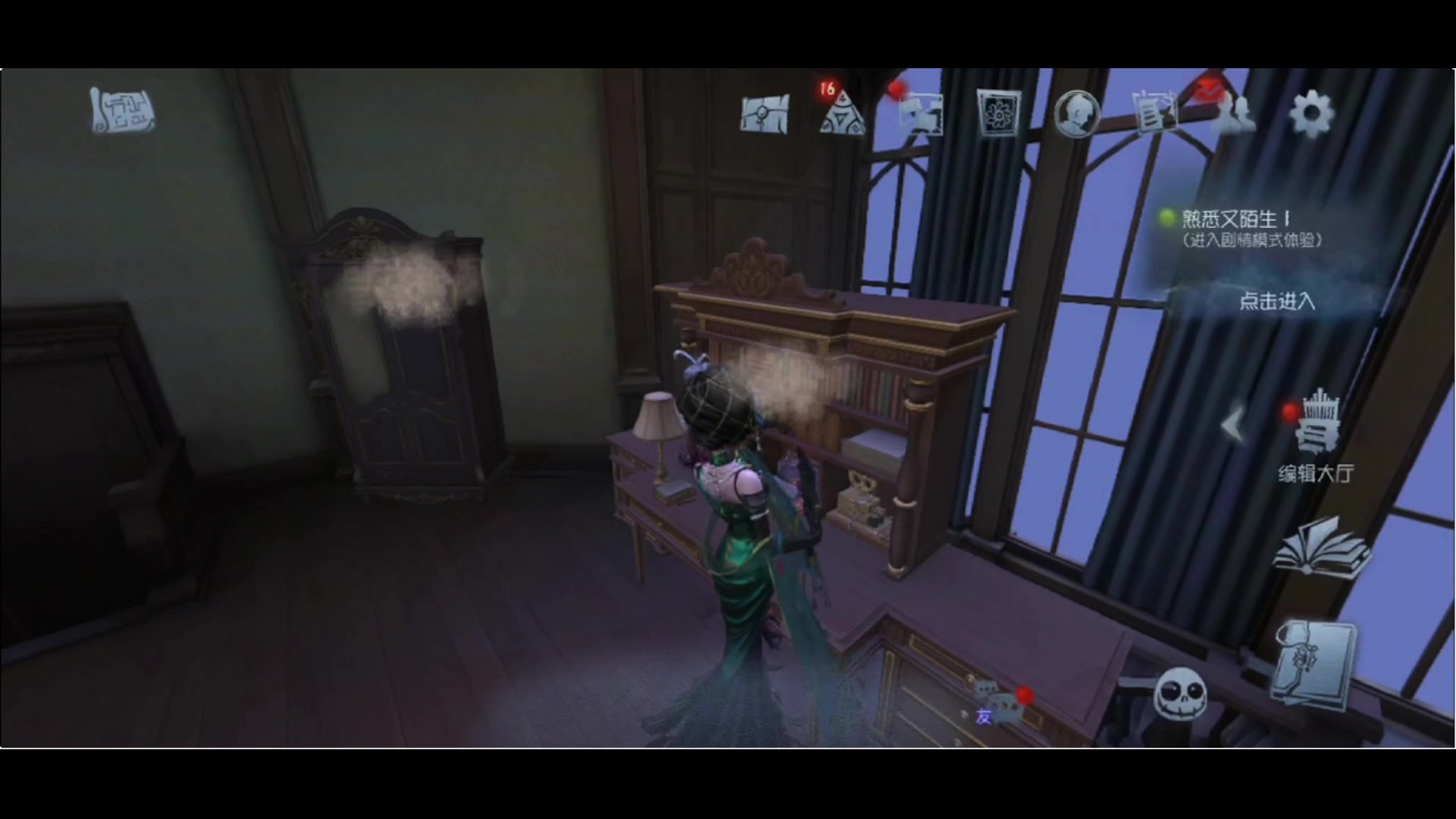 【2024-05-23 00点场】小乐碎片：白银双倍开了开了