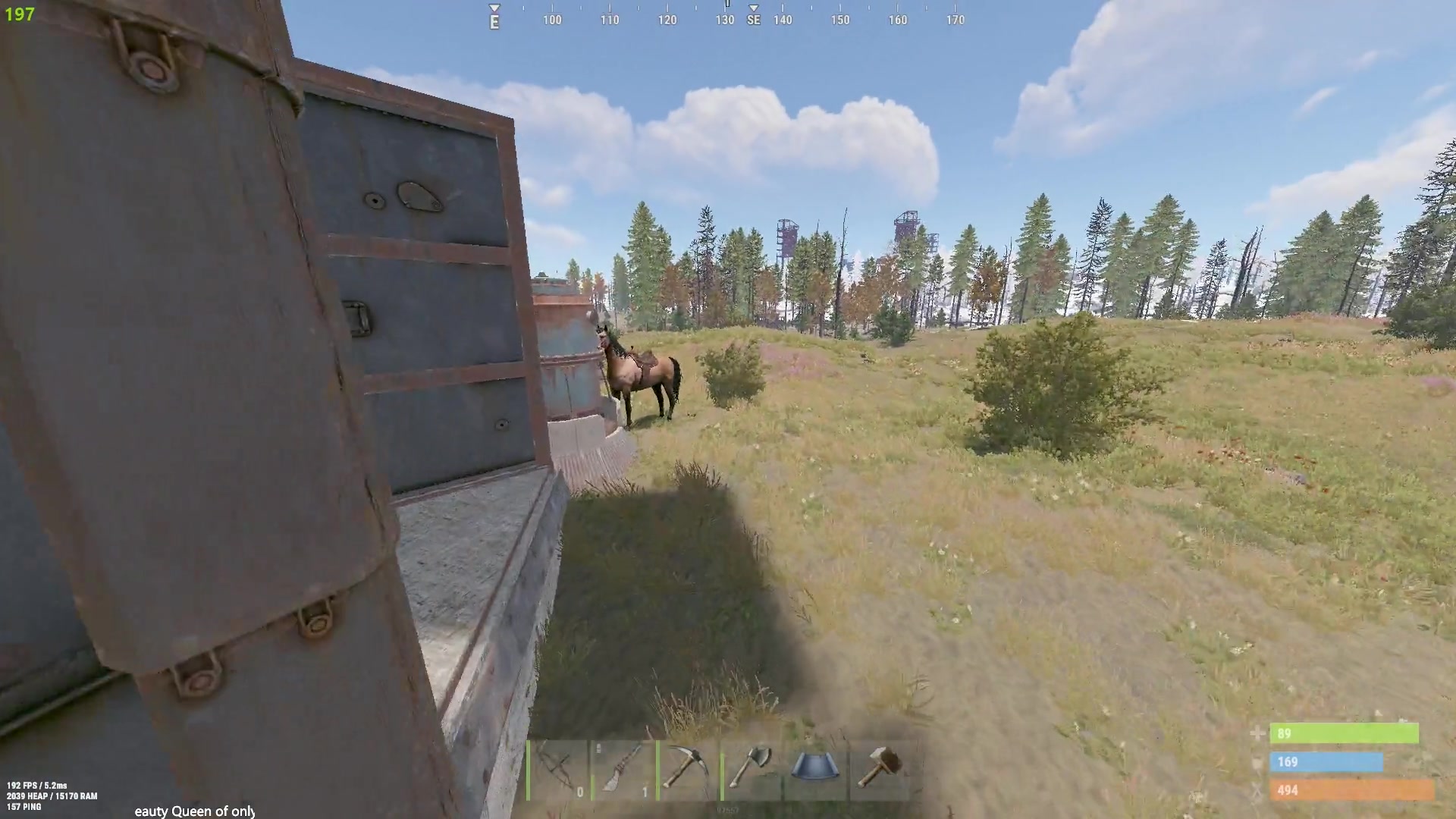 【2024-05-23 16点场】斯祥丶：简单的游戏日常 2311698