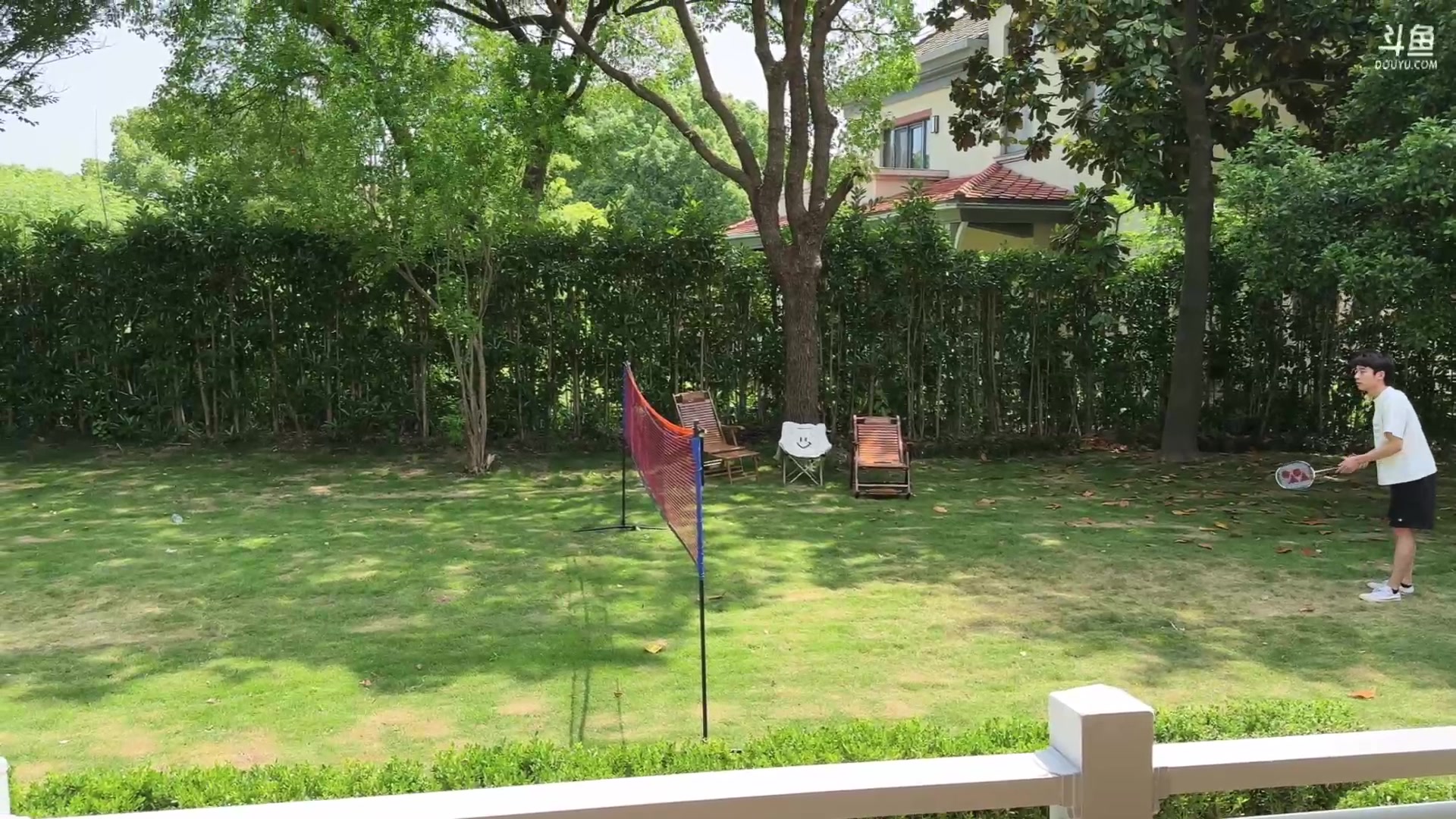 【2024-05-24 13点场】皮特174：早睡早起早来（25号石油杯）