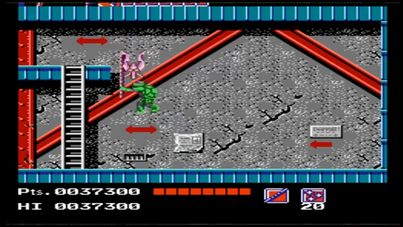 【钢岚】FC老弊的精彩时刻 20240524 01点场