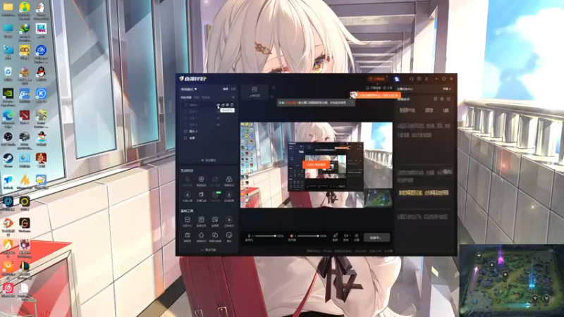 【2024-05-24 17点场】右手supking：dota五黑！！！