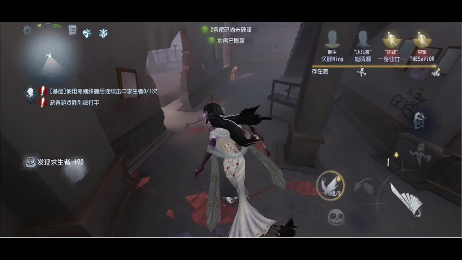 【2024-05-23 19点场】小乐碎片：白银双倍开了开了