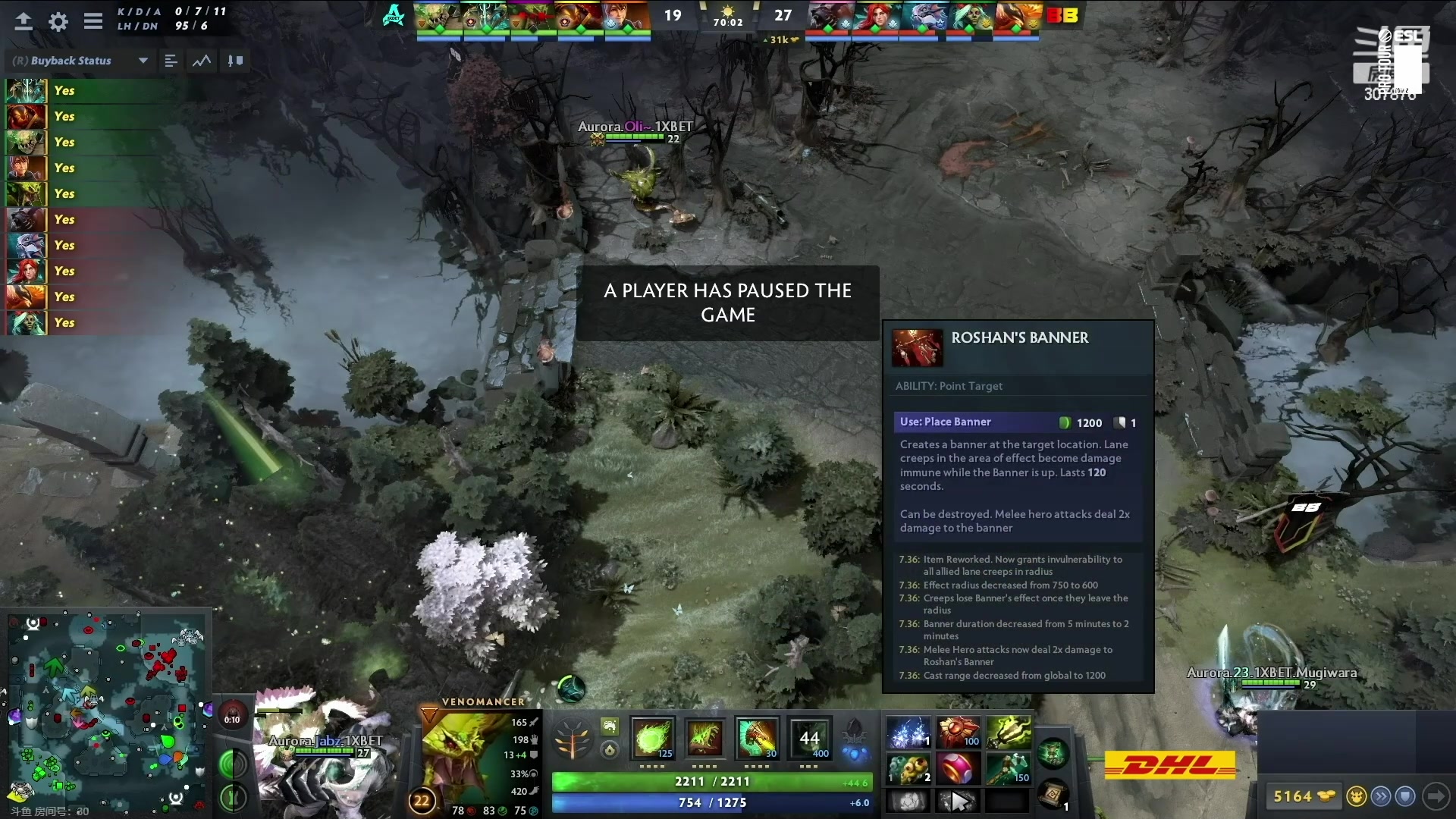 【2024-05-24 21点场】夏一可死毒舌_：顶级直播间主人夏一可