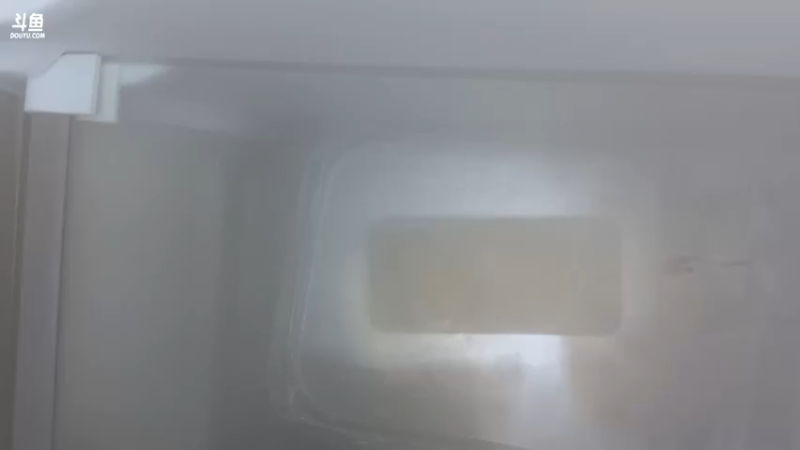 【2024-05-24 17点场】十三三三：⭐今天一点画画