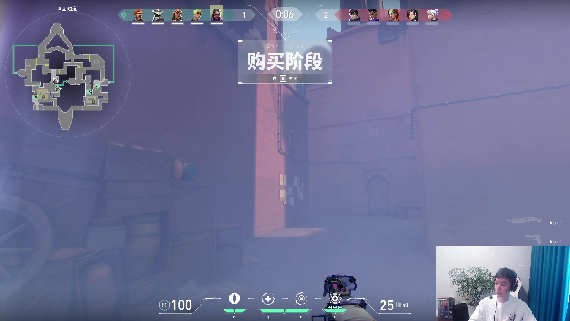 【2024-05-24 07点场】zzc啊哦额：开熬~~~~~~~~~~~~~