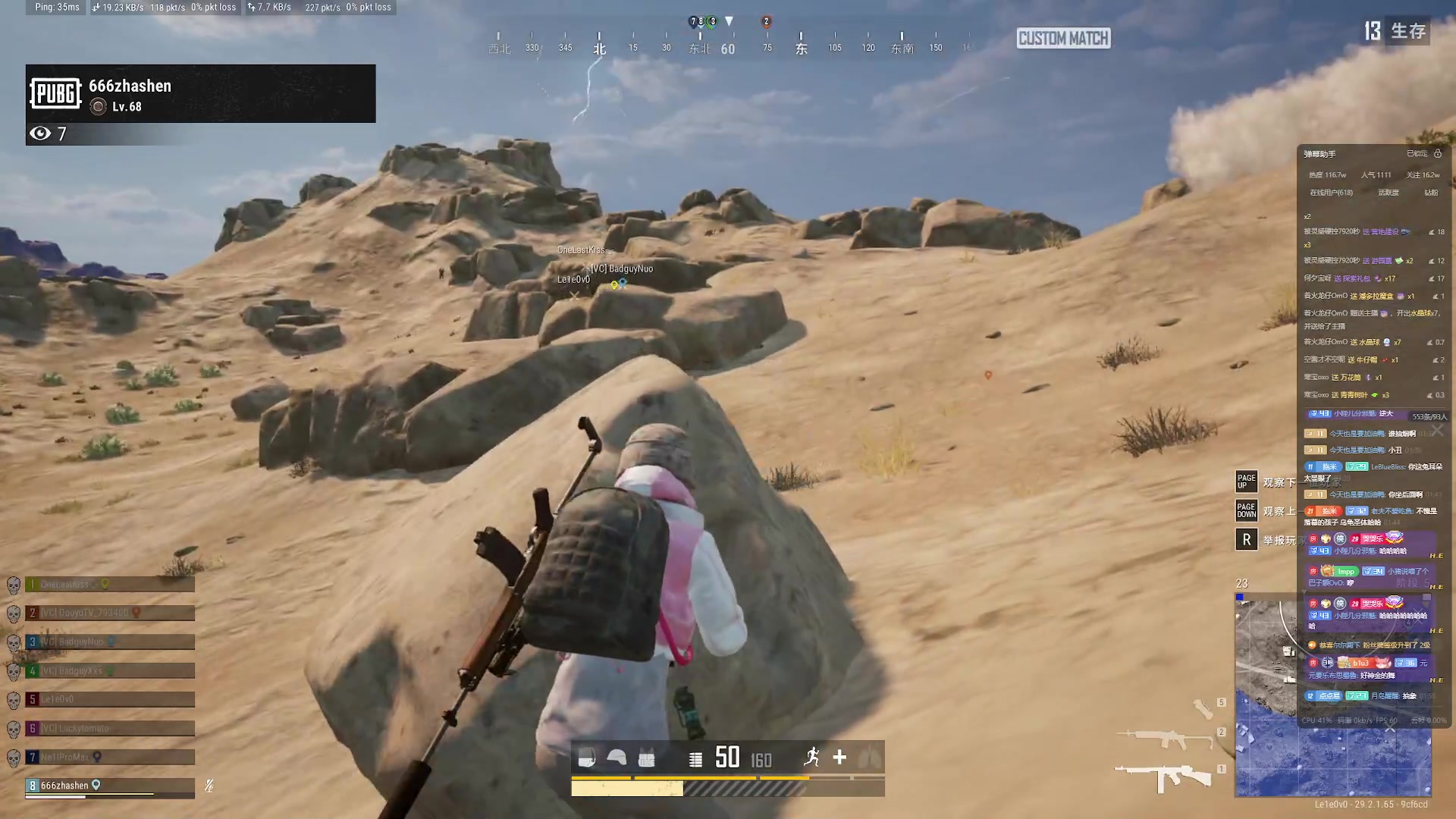 【2024-05-24 01点场】小乐碎片：白银双倍开了开了