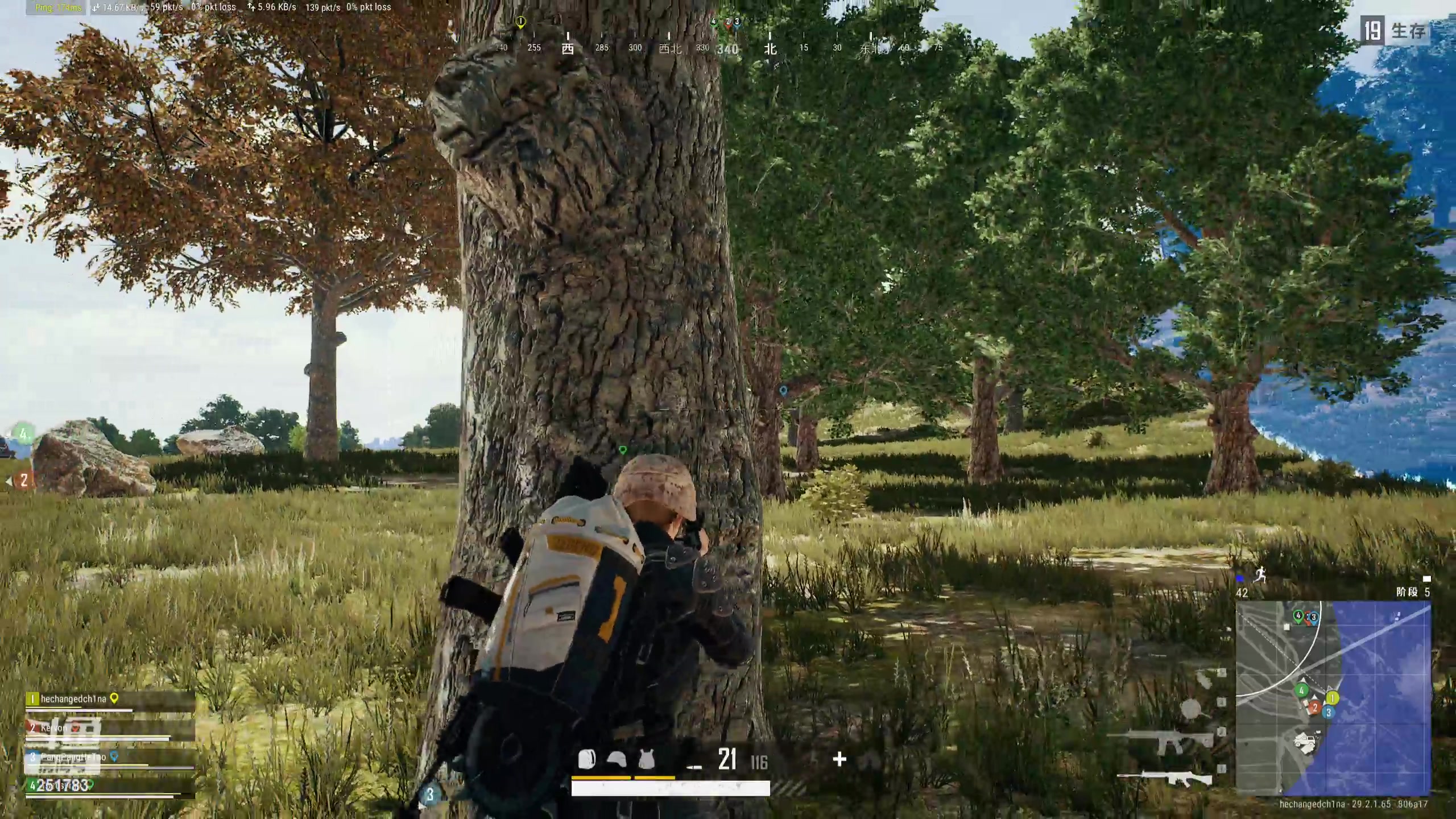 【2024-05-24 05点场】暴走的银剑君丶：胖酱烤肠王！`