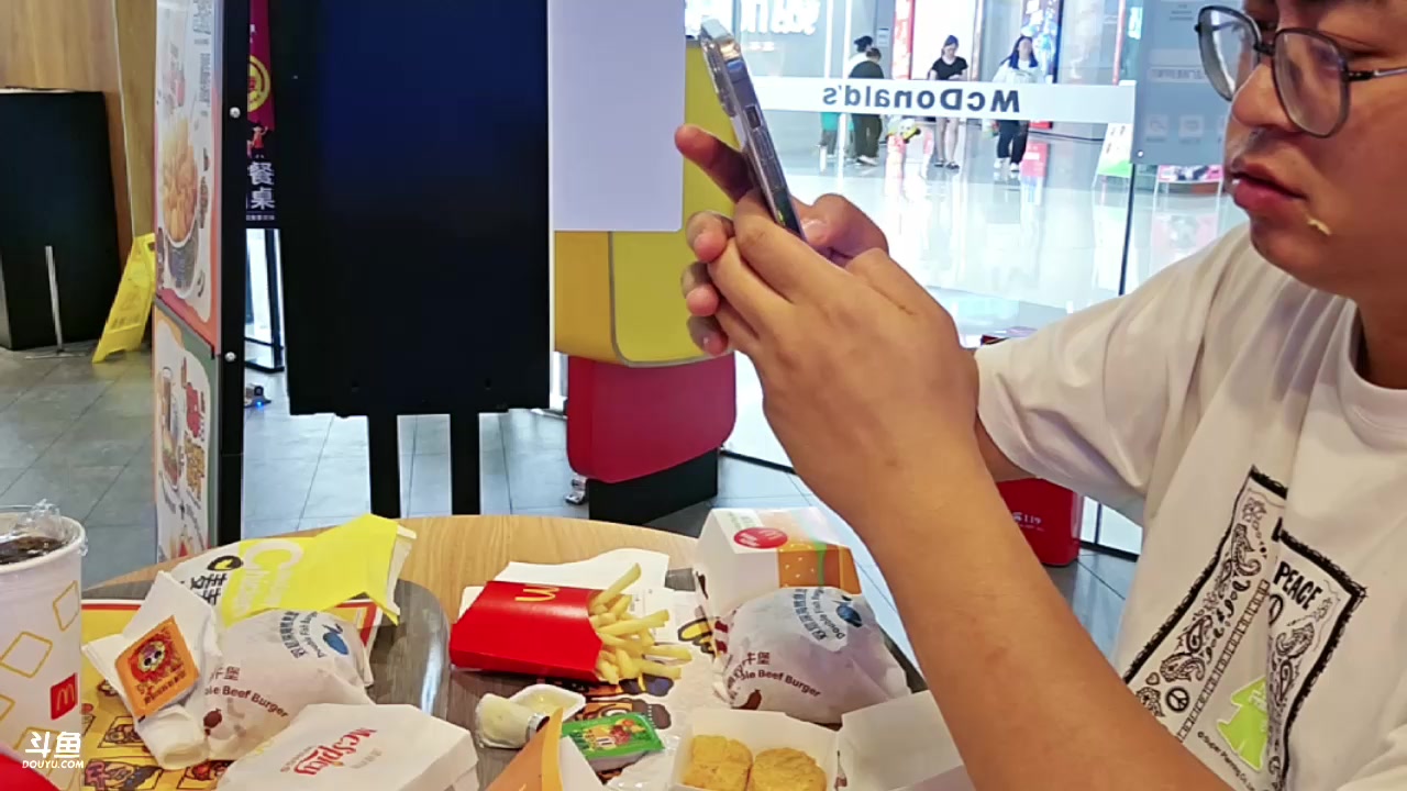 【2024-05-24 18点场】火力堂主：回偃师了！